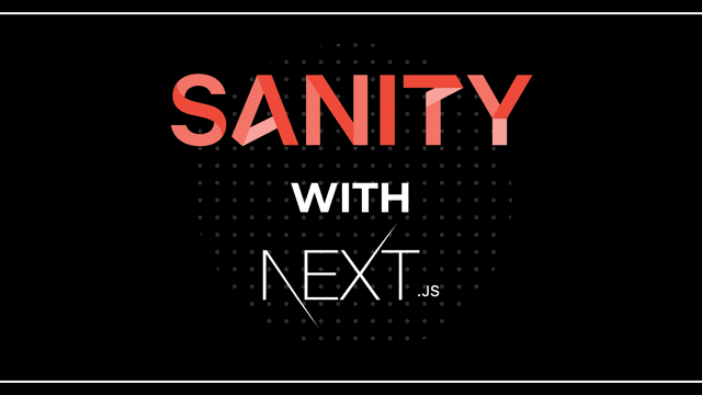 Why I Chose Sanity as the CMS for My Portfolio with Next.js 15