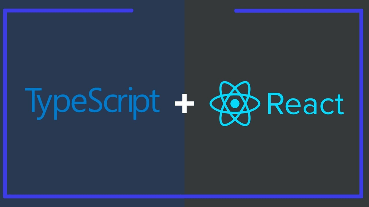 Why You Should Use TypeScript with React.js (And When You Shouldn't)